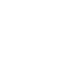 Zurück